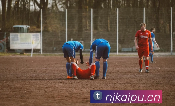 数据防护可视化